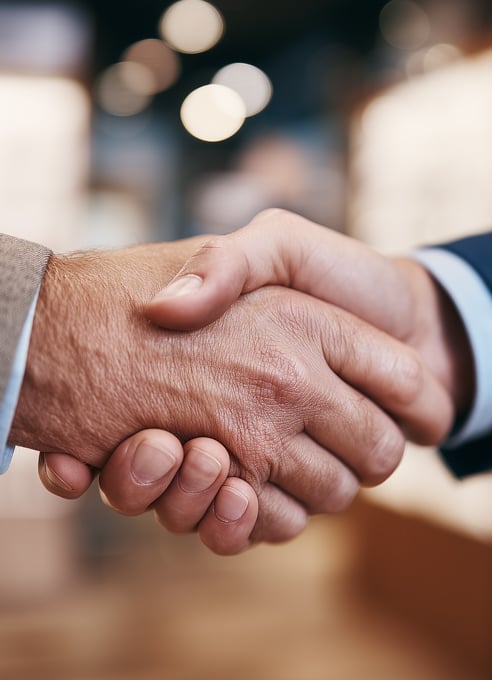 beratung_handschlag