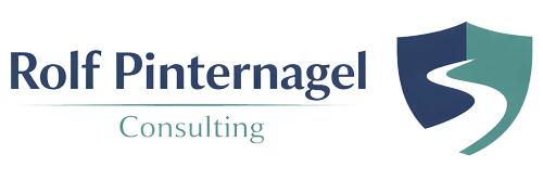 rolf_pinternagel-logo