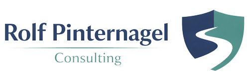 rolf_pinternagel-logo